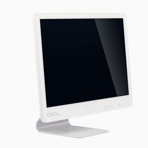 Monitor / Full HD