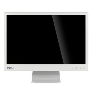 Medizinischer Panel-PC / Intel® Core i7