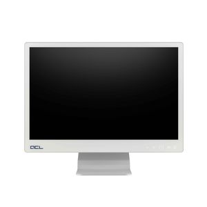 Medizinischer Panel-PC / Intel® Core i7
