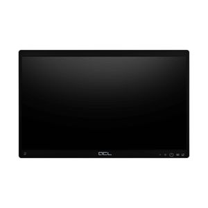 Medizinischer Panel-PC / Intel® Core i7