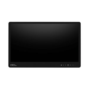 Monitor für Endoskopie