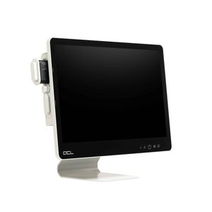 Medizinischer Panel-PC / Intel® Core i7