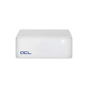 Medizinischer Box-PC / Intel® Core i7