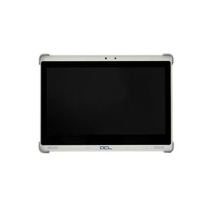 Medizinischer Tablet-PC / Intel® Core i5