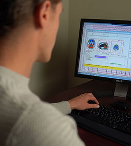 Analysesoftware