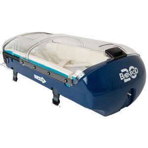 Inkubator für Neugeborene / für Transport 1