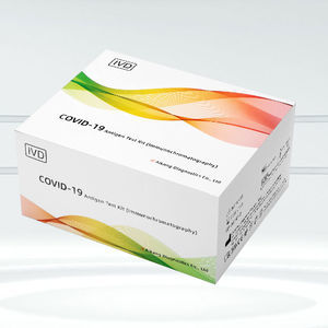 COVID-19-Testkit