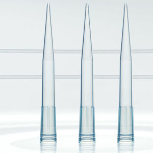 Filterpipettenspitze