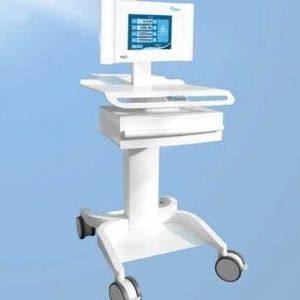 Dental-Laser