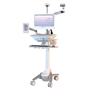 EEG-System / 32 Kanäle