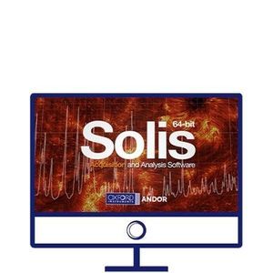 Steuerungssoftware 1