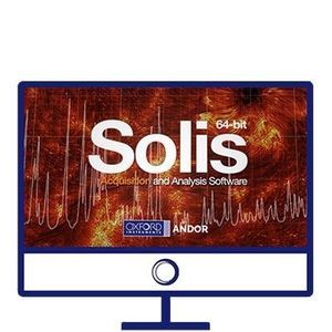 Steuerungssoftware 1