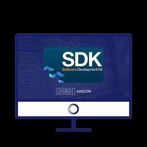 Datenerfassungs-Software 1