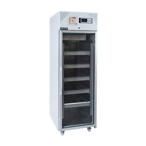 Kühlschrank für Blutbanken