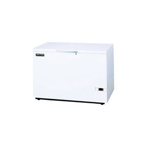 medizinischer Gefrierschrank 1