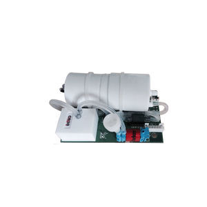 Modul für Patientenmonitor / CO2