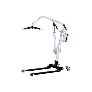 elektrischer Patientenlifter
