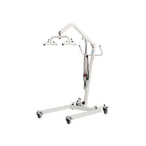 manueller Patientenlifter