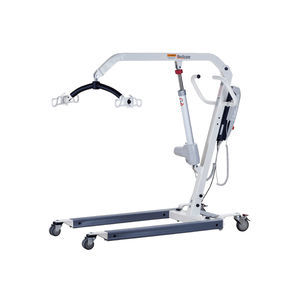elektrischer Patientenlifter