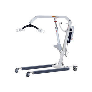elektrischer Patientenlifter