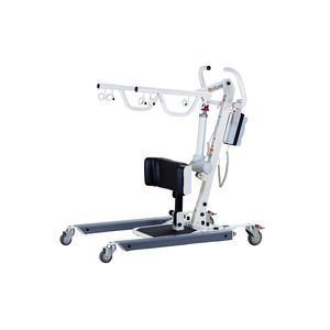 manueller Patientenlifter