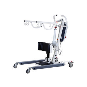 manueller Patientenlifter