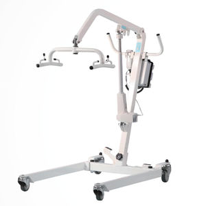 elektrischer Patientenlifter