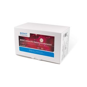 VB12-Testkit 1