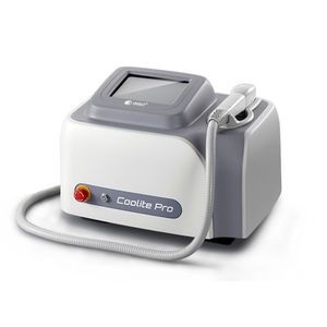 Laser für Epilation 1