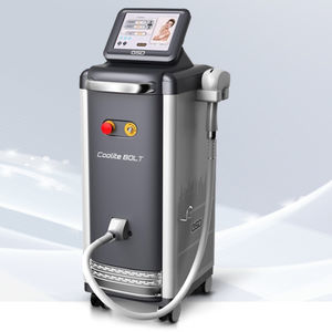 Laser für Epilation 1