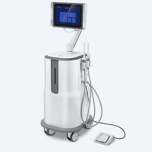 HIFU-Ablationssystem / für gynäkologische Onkologie 1