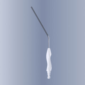 Ansaugkanüle 1