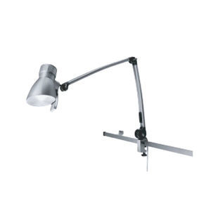 LED-Untersuchungsleuchte 1