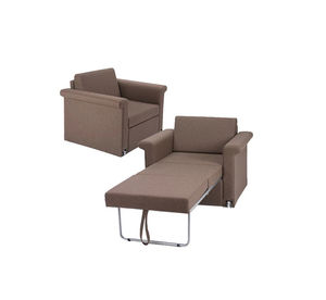 Sessel für Wartezimmer