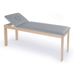 mechanischer Massageliege 1
