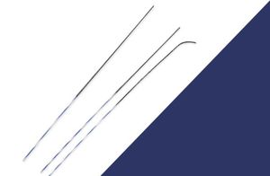 Führungsdraht für katheter