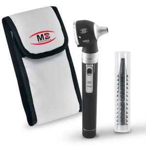 Medizinisches Set / für HNO-Diagnose