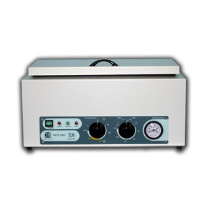 medizinischer Sterilisator