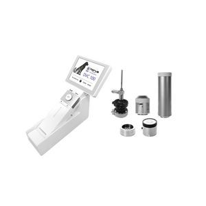Medizinisches Set / Diagnose