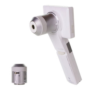 Videodermatoskop