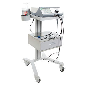 Ultraschalltherapiegerät