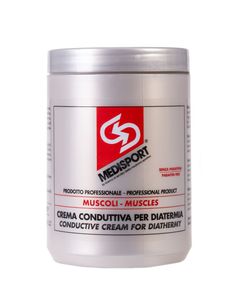 Elektrodengel