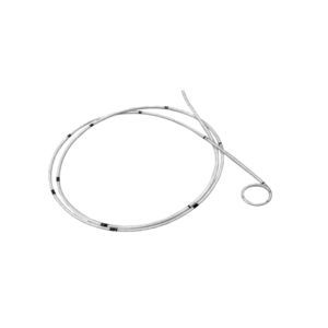 Ureter-Stent 1