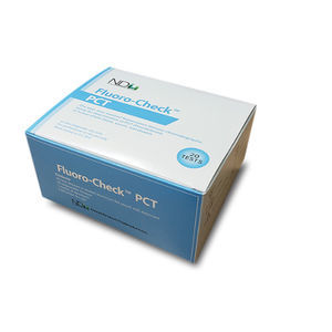 Pneumonie-Schnelltest 1