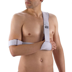 Armschlinge mit Hüftgurt 1