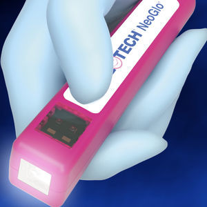 LED-Venensucher