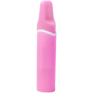 Sicherheitslanzette 1