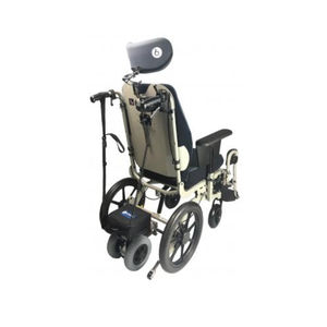 elektrischer Rollstuhl