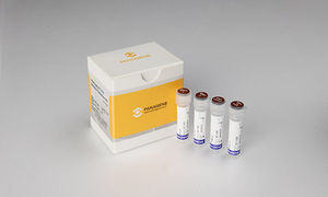 Testkit für Krebserkrankungen 1