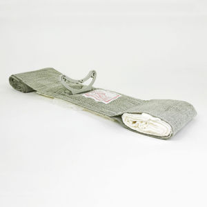 steriler Verband